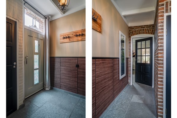 Medium property photo - Keulseweg 78, 5953 HL Reuver